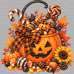 Halloween-WS 12459